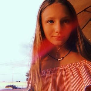 Meet your Posher, Kennedy